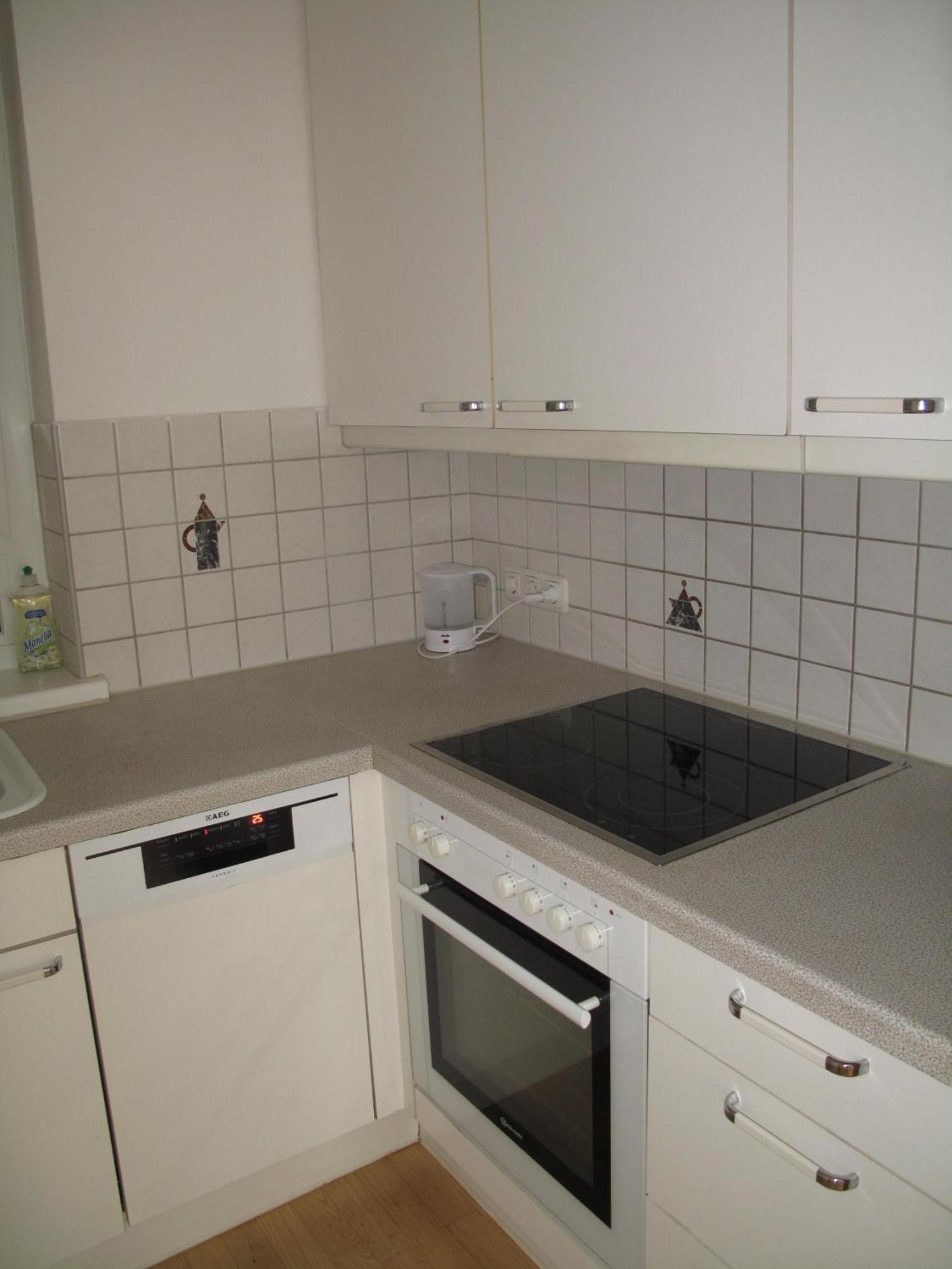 Ferienwohnung Ebner-Poffet Dornbirn Zewnętrze zdjęcie